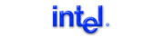 Intel Software
