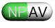 NPAV