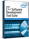 Intel® C++ Compiler 10.0 for Linux*