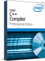 Intel® C++ Compiler 10.0 for Windows*