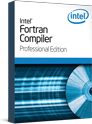 Intel&reg; Fortran Compiler Professional Edition for Mac OS