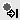 vnew_arrow4