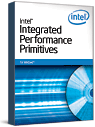Intel® Integrated Performance Primitives 5.2<br>for Windows*, Linux*, and Mac OS*