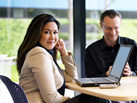 Intel&reg; Software College