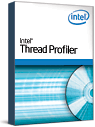 Intel&reg; Thread Profiler 3.0 for Windows*