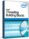 Intel&reg; Threading Building Blocks (Intel&reg; TBB) for Windows