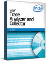 Intel® MPI Library